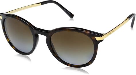 sonnenbrille michael kors amazon|Suchergebnis Auf Amazon.de Für: Michael Kors Sonnenbrille.